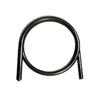 Кільце(вир-во Білорусь,МТЗ)