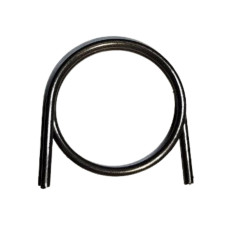 Кільце(вир-во Білорусь,МТЗ)