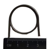 Кільце(вир-во Білорусь,МТЗ)