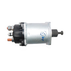 Реле втягуюче 12В(вир-во БАТЕ)