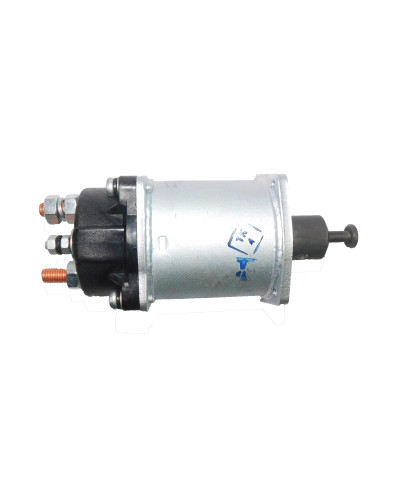 Реле втягуюче 12В(вир-во БАТЕ)