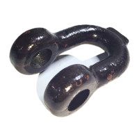 Серьга(вир-во Білорусь,ВЗТЗЧ)