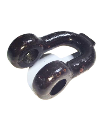 Серьга(вир-во Білорусь,ВЗТЗЧ)