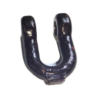 Серьга(вир-во Білорусь,ВЗТЗЧ)