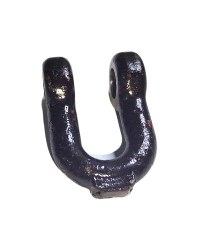 Серьга(вир-во Білорусь,ВЗТЗЧ)