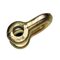 Сережка (вир-во Україна,РЗТ)