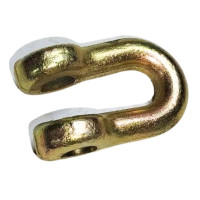 Сережка (вир-во Україна,РЗТ)