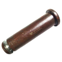 Палець (вир-во Білорусь,ВЗТЗЧ)