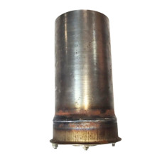 Фильтр сливной гидросистемы под бумажный элемент (пр-во Беларусь, МТЗ)