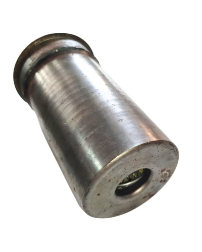 Фільтр зливний гідросистеми під паперовий елемент(вир-во Білорусь,МТЗ)