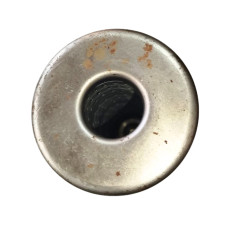 Фильтр сливной гидросистемы под бумажный элемент (пр-во Беларусь, МТЗ)