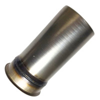 Корпус фільтра гідросистеми(вир-во Білорусь,МТЗ)