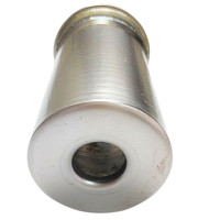 Корпус фільтра гідросистеми(вир-во Білорусь,МТЗ)