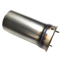 Корпус фільтра гідросистеми(вир-во Білорусь,МТЗ)