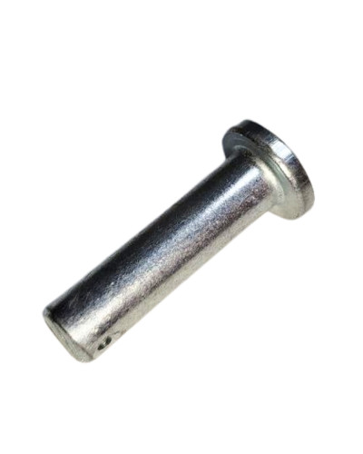 Палець тяги гідроросподільника,важіля КПП(Аналог)