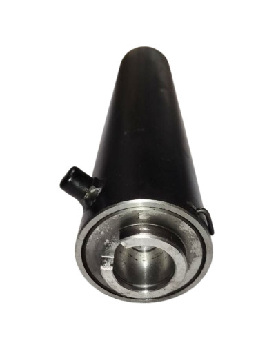 Гідроциліндр 2ПТС-4(3-х штоковий)(вир-во Україна,Профмаш)