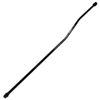 Маслопровід(вир-во Білорусь,МТЗ)