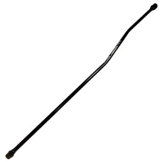 Маслопровод (пр-во Беларусь, МТЗ)