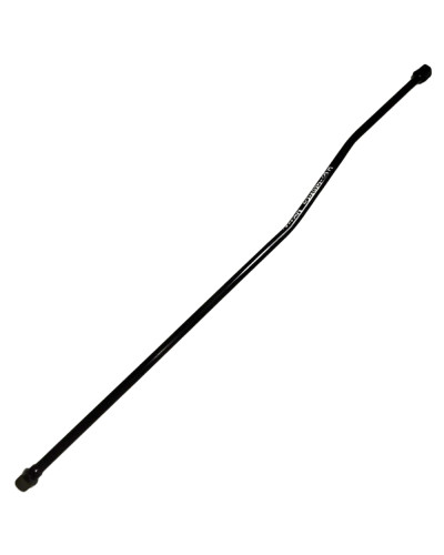 Маслопровід(вир-во Білорусь,МТЗ)