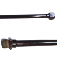 Маслопровід(вир-во Білорусь,МТЗ)