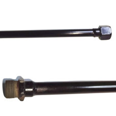 Маслопровод (пр-во Беларусь, МТЗ)