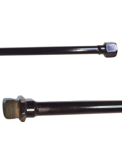 Маслопровід(вир-во Білорусь,МТЗ)