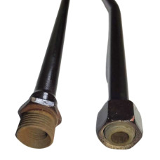 Маслопровод (пр-во Беларусь, МТЗ)