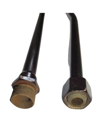 Маслопровід(вир-во Білорусь,МТЗ)