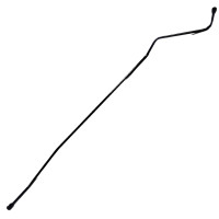 Маслопровід(вир-во Білорусь,МТЗ)