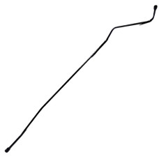 Маслопровод (пр-во Беларусь, МТЗ)