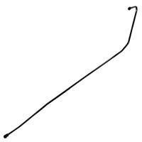 Маслопровід(вир-во Білорусь,МТЗ)