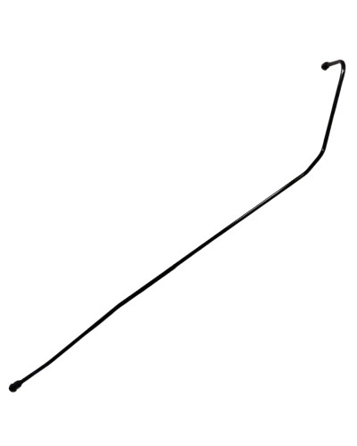 Маслопровід(вир-во Білорусь,МТЗ)