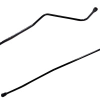 Маслопровід(вир-во Білорусь,МТЗ)