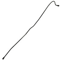 Маслопровід(вир-во Білорусь,МТЗ)