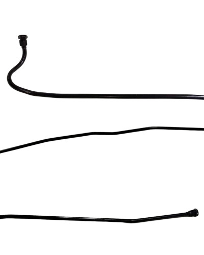 Маслопровід(вир-во Білорусь,МТЗ)