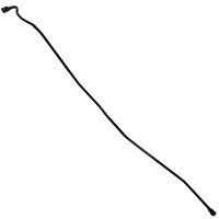 Маслопровід(вир-во Білорусь,МТЗ)