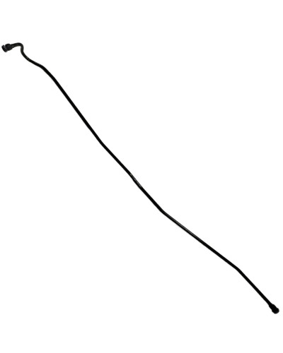 Маслопровід(вир-во Білорусь,МТЗ)