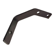 Кронштейн(вир-во Білорусь,МТЗ)