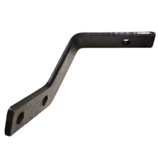 Кронштейн(вир-во Білорусь,МТЗ)