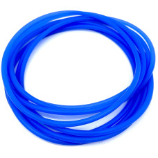 Кольцо под гильзу Д-240, Д-65 (силикон)