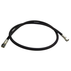 Рукав високого тиску МТЗ-1221(L=1870мм)(вир-во Білорусь,ТМ"Салео")