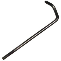 Тяга (коротка, кругла)(вир-во Білорусь,МТЗ)