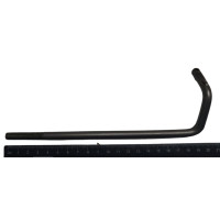 Тяга (коротка, кругла)(вир-во Білорусь,МТЗ)