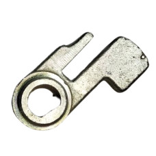 Муфта(вир-во Білорусь,ВЗТЗЧ)