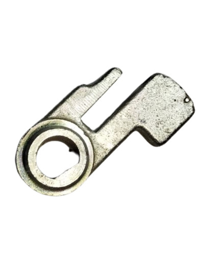 Муфта(вир-во Білорусь,ВЗТЗЧ)