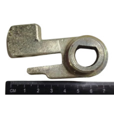 Муфта(вир-во Білорусь,ВЗТЗЧ)