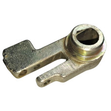 Муфта(вир-во Білорусь,ВЗТЗЧ)