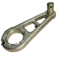 Важіль(вир-во Білорусь,ВЗТЗЧ)