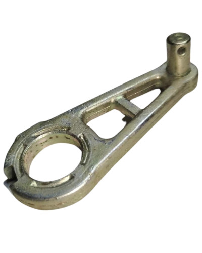 Важіль(вир-во Білорусь,ВЗТЗЧ)