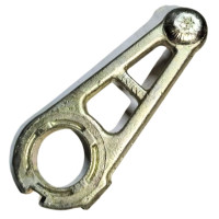 Важіль(вир-во Білорусь,ВЗТЗЧ)